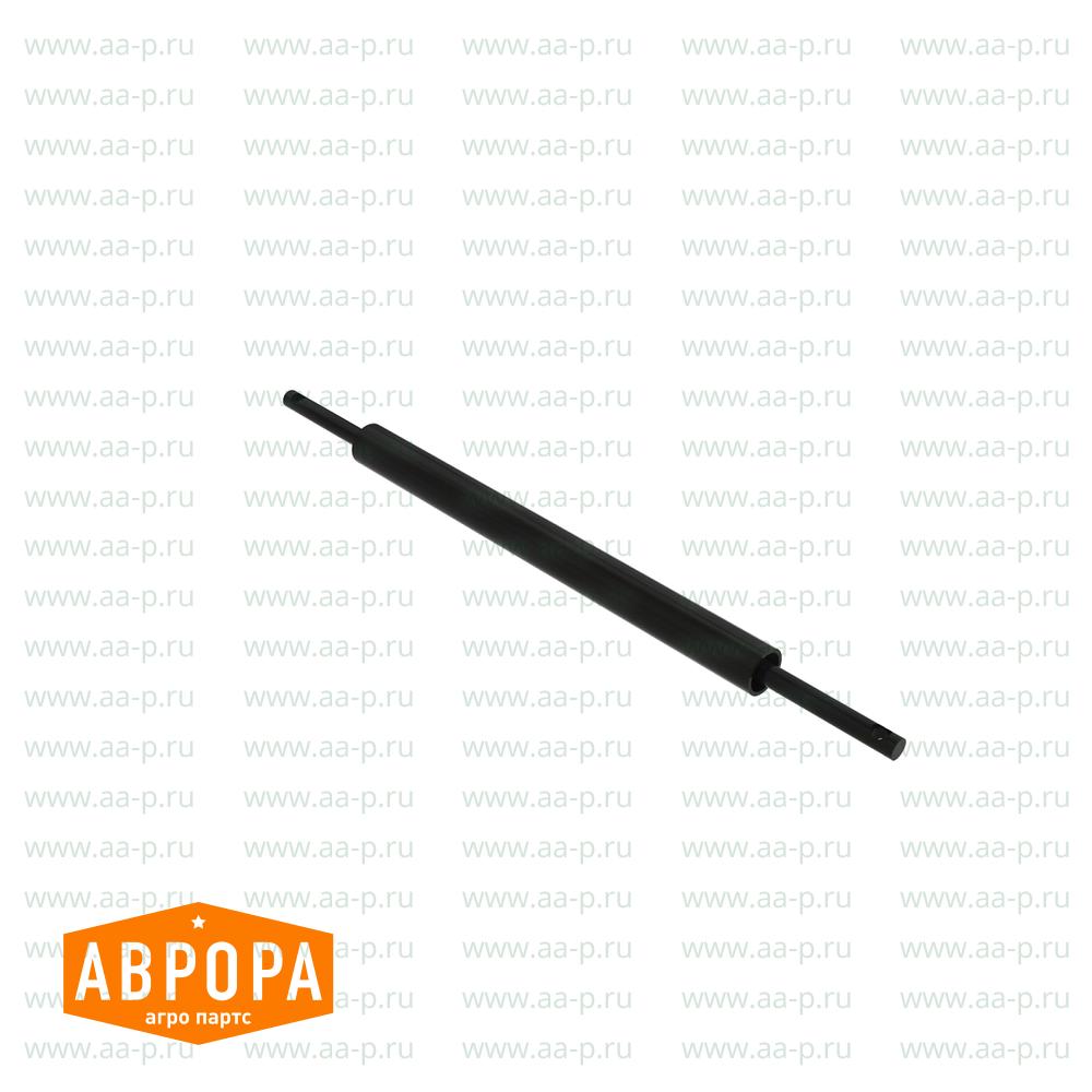 M807922 САЛЬНИК